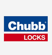 Chubb Locks - Maida Vale Locksmith