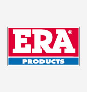 Era Locks - Maida Vale Locksmith